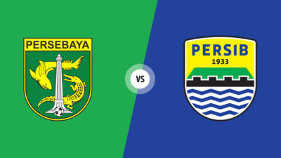 Prediksi Liga 1 2023 Pekan ke-30: Persebaya Surabaya vs Persib Bandung, Menang Atau Adios Juara Liga