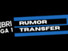 Rumor transfer liga 1
