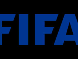 Inkonsistensi FIFA Terbongkar: Indonesia Terancam Sanksi, Negara Lain Tidak!