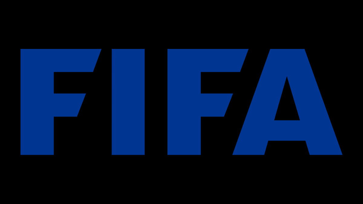 Inkonsistensi FIFA