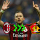 Jeremy Menez Persik Kediri