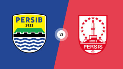 Prediksi Liga 1 Pekan ke-32 Selasa, 4 April 2023 Persib Bandung vs Persis Solo: Demi Peringkat Kedua, Persib Siap Tampil All Out