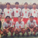 Bambang Pamungkas Skuad SEA Games 1999