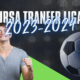 Bursa Transfer Liga 1 2023 2024