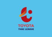 Trend Baru! Klub-klub Liga 1 Beramai-ramai Berburu Pemain Liga Thailand untuk Perkuat Timnya