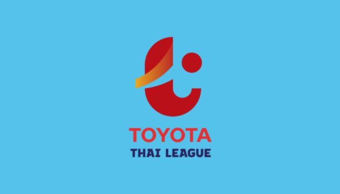 Trend Baru! Klub-klub Liga 1 Beramai-ramai Berburu Pemain Liga Thailand untuk Perkuat Timnya