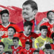 Indra Sjafri Piala Asia U-23 dan Asian Games