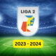 Liga 2 2022 2023
