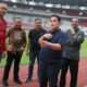 PSSI masih Menunda Harga Tiket Indonesia vs Argentina