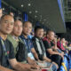 Pelatih Timnas Indonesia U-22 yang terlibat