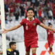 Prediksi Indonesia vs Timor Leste SEA Games 2023