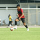 Ramadhan Sananta yakin cetak gol lawan Myanmar