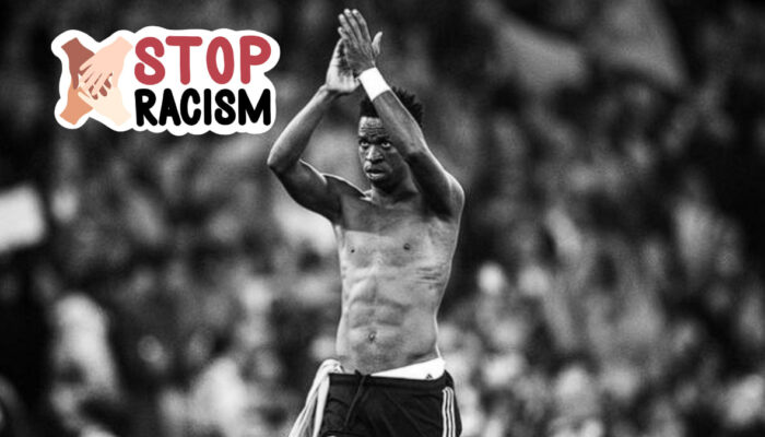 Rasisme Kembali Menghantui Sepak Bola: Kasus Terbaru di La Liga Spanyol dan Realitas di Indonesia