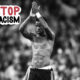 Rasisme Kembali Menghantui Sepak Bola
