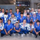 Regulasi Thailand yang Melarang Pemainnya Bermain di Liga 1