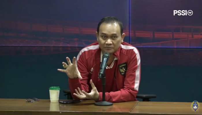 Ngeri! Cak Lontong Ungkap Kelebihan Indonesia Dibanding Para Juara Dunia, Apa Itu?