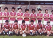 SEA Games 1985: Timnas Indonesia Hanya Cetak Satu Gol Tapi Bisa Lolos Ke Semifinal