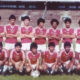 Timnas Indonesia SEA Games 1985