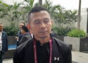 Stadion Pakansari Direnovasi, RANS Nusantara FC Pindah Kemana?