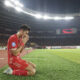 Persija Jakarta akan menjamu PSM Makassar di Stadion Utama Gelora Bung Karno.