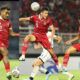 3 Pemain Timnas yang Tampil Baik di Laga Indonesia vs Palestina