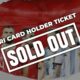 Tiket Indonesia vs Argentina Sold Out