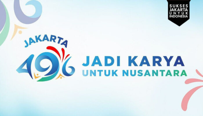 496 Tahun Jakarta: Persija, Gubernur Setingkat Presiden, dan Perjalanan Sepak Bola Indonesia