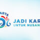496 Jakarta dan Sepakbola Indonesia