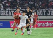 Persebaya Surabaya Siap, Ini Optimisme Sang Pelatih Jelang Liga!
