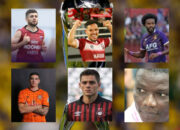 6 Pemain Alumni Piala Dunia U-17 yang Terdampar di Liga Indonesia