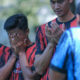 Arema FC Menghadapi Penolakan