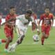 Highlights Pertandingan Play-Off AFC Club Competition, Bali United vs PSM Makassar (Sumber: PSM Makassar)