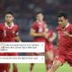 Timnas Indonesia diisukan berlaga hadapi Malaysia di FIFA Matchday