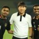PSM Makassar lepas tiga pemainnya
