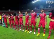5 Pemain Muda Timnas Indonesia Bakal Curi Perhatian di Piala Dunia U-17 2023, Siapa Saja?