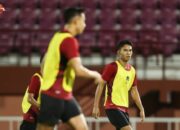 Wali Kota Surabaya Eri Cahyadi Prediksi Timnas Indonesia Bakal Menang 2-0