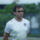 Luis Milla berikan 6 laga tanding untuk Persib Bandung