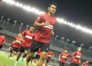 3 Pemain PSM Makassar Bakal Turun di FIFA Matchday Juni 2023