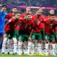 Pelatih Timnas Palestina akui ketangkasan pemain Indonesia