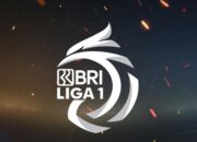 5 Skuad Paling Agresif di Bursa Transfer Jelang Liga 1 2023/2024