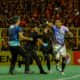 Hasil PSM Makassar vs Bali United: Serdadu Tridatu Melaju Ke Liga Champions Asia!