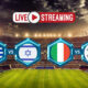 Jadwal dan Link Live Streaming Semifinal Piala Dunia U-20 2023