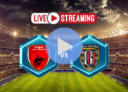 Link Live Streaming PSM Makassar vs Bali United: Leg Kedua Playoff Liga Champions Asia