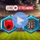 Link Live Streaming PSM vs Bali United