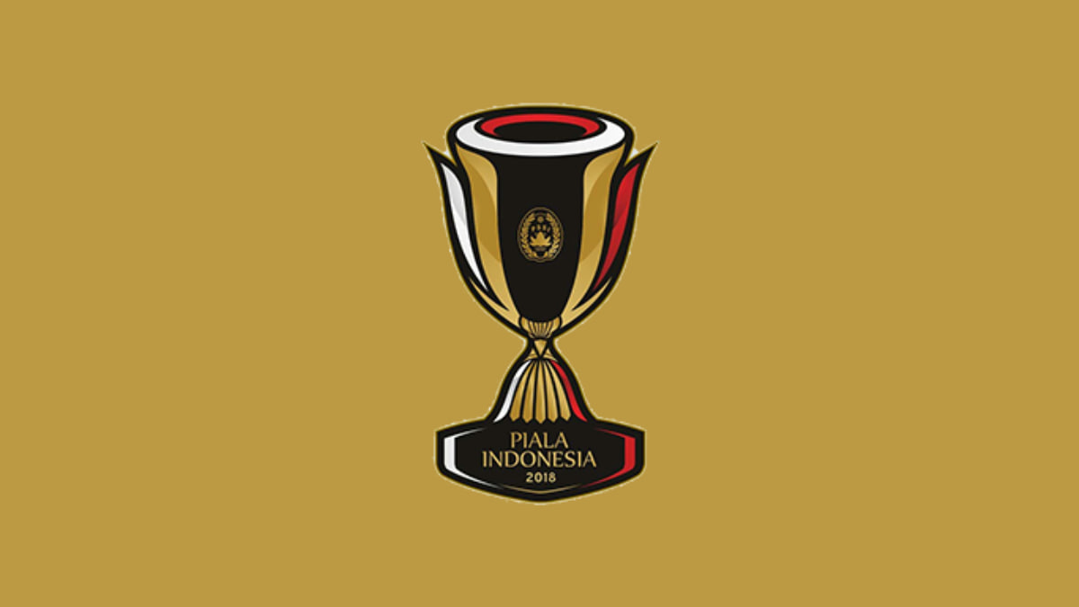 Permasalahan Piala Indonesia