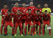 Persija Jakarta Berharap Bali United Bisa Lolos Babak Kualifikasi AFC Champions League