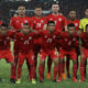 Persija Jakarta AFC Cup