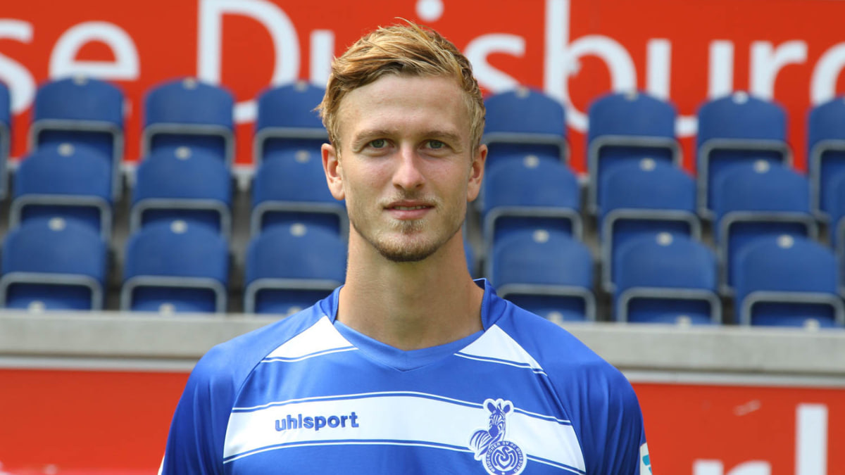 Persija Kena PHP Lagi