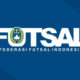 Piala AFC Futsal 2024 Timnas Indonesia