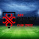 Piala AFF Timnas Indonesia